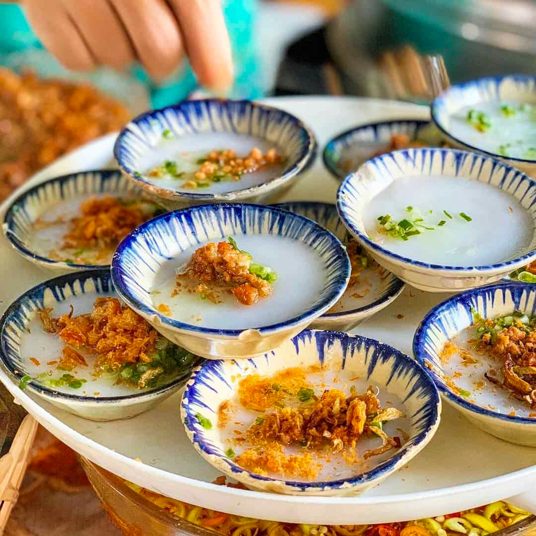 Seize the cultural essence of Vietnam’s artistry